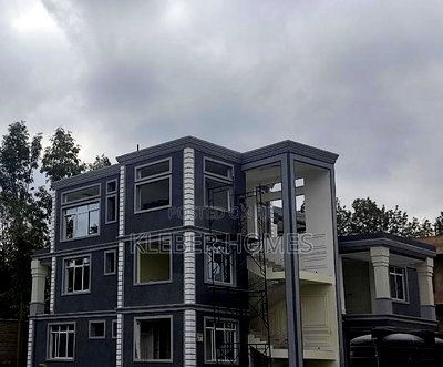 Furnished 6bdrm Villa in Olkeri, Ngong for sale - Image 2