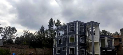 Furnished 6bdrm Villa in Olkeri, Ngong for sale - Image 3