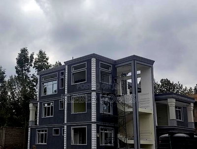 Furnished 6bdrm Villa in Olkeri, Ngong for sale - Image 7