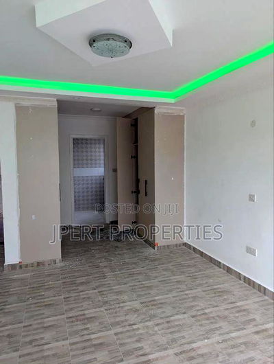 Mini Flat in Mugutha, Ruiru for sale - Image 6