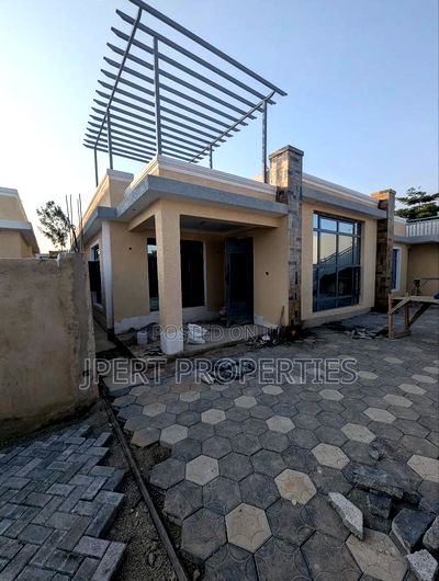 Mini Flat in Mugutha, Ruiru for sale - Image 1