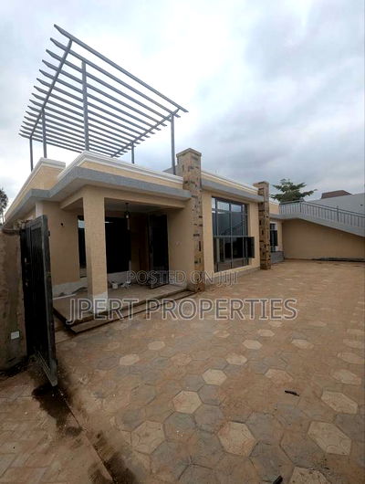 Mini Flat in Mugutha, Ruiru for sale - Image 2
