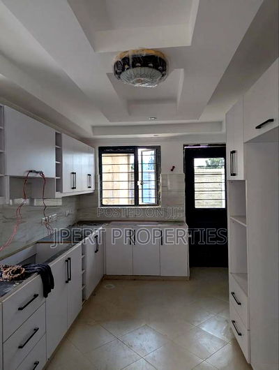 Mini Flat in Mugutha, Ruiru for sale - Image 7