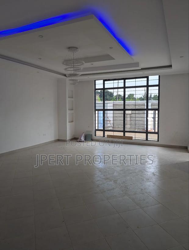 Mini Flat in Mugutha, Ruiru for sale