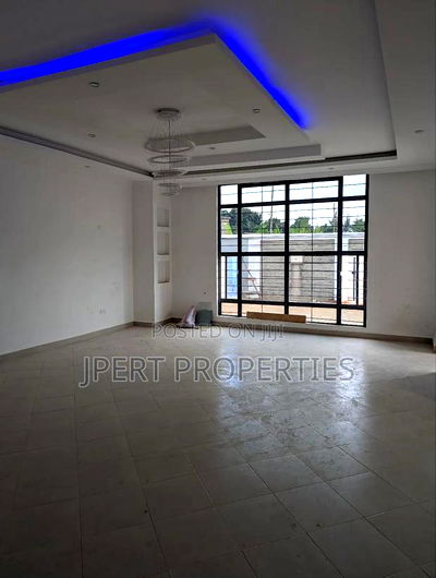 Mini Flat in Mugutha, Ruiru for sale - Image 3