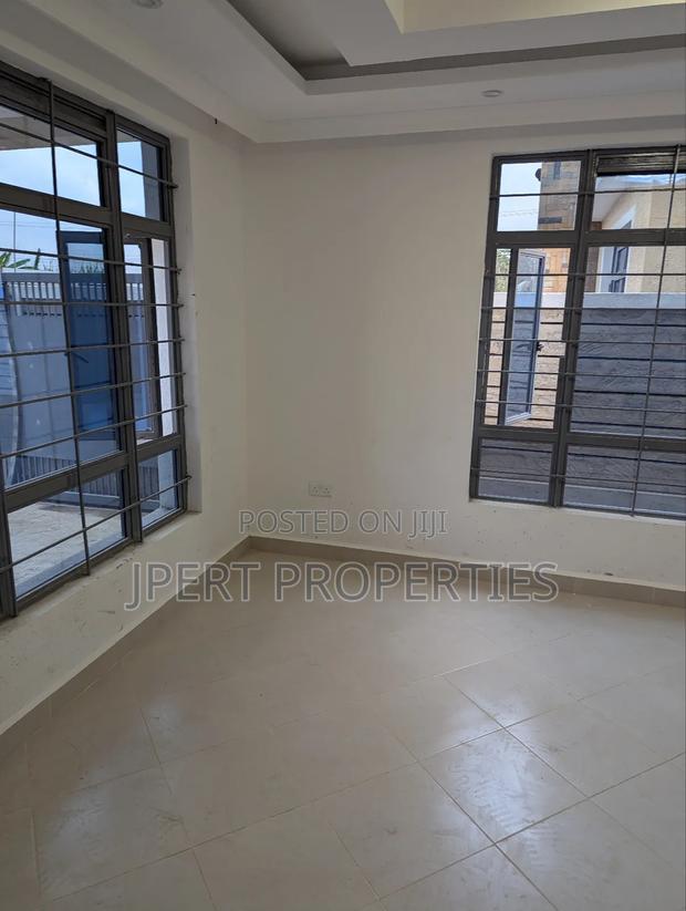 Mini Flat in Mugutha, Ruiru for sale