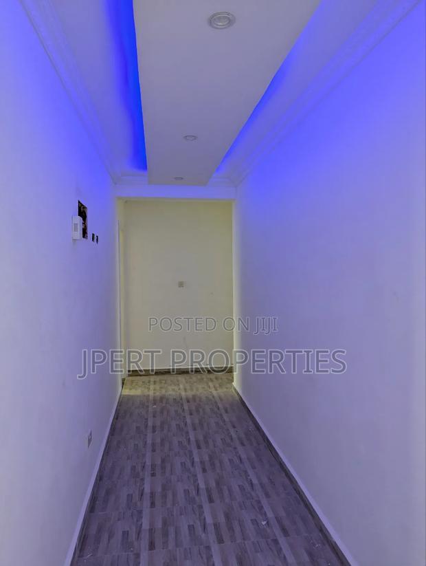 Mini Flat in Mugutha, Ruiru for sale