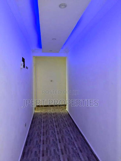 Mini Flat in Mugutha, Ruiru for sale - Image 9