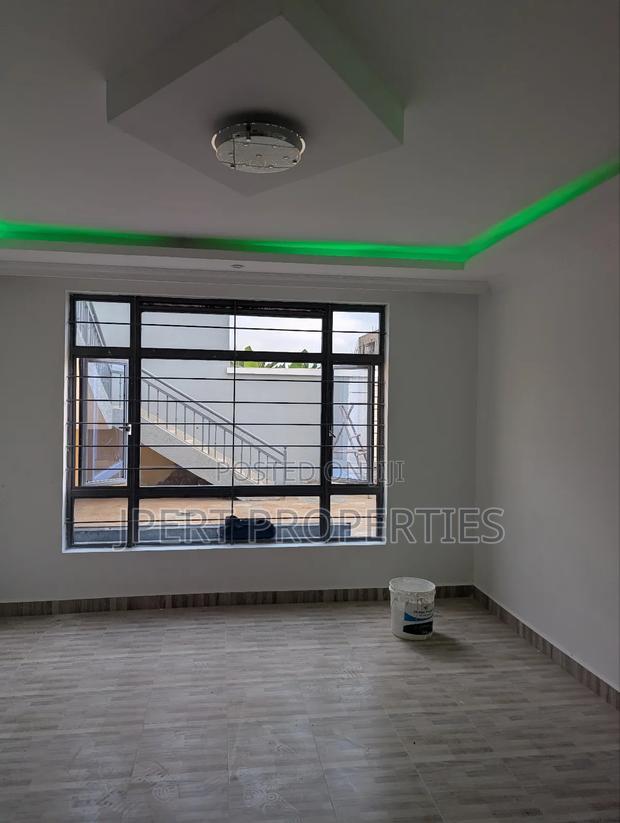 Mini Flat in Mugutha, Ruiru for sale