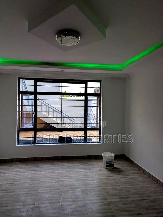 Mini Flat in Mugutha, Ruiru for sale