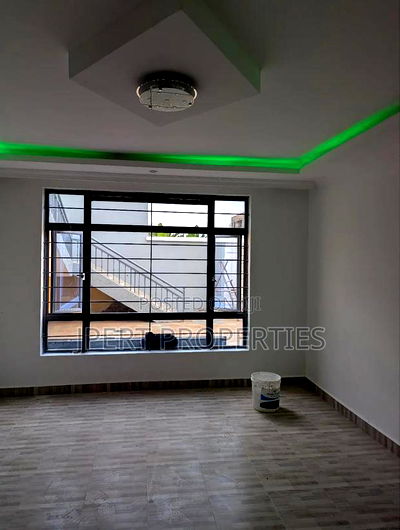 Mini Flat in Mugutha, Ruiru for sale - Image 5