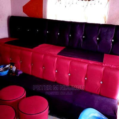 Nail Parour on Sale - Image 4