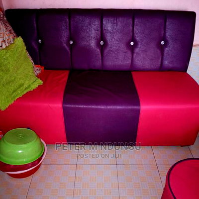 Nail Parour on Sale - Image 3