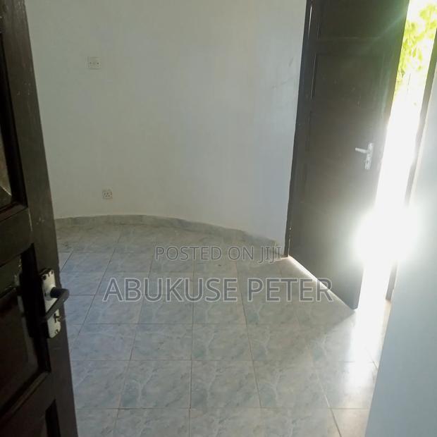 1bdrm Apartment in Nyali for rent