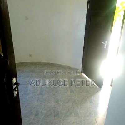 1bdrm Apartment in Nyali for rent - Image 5