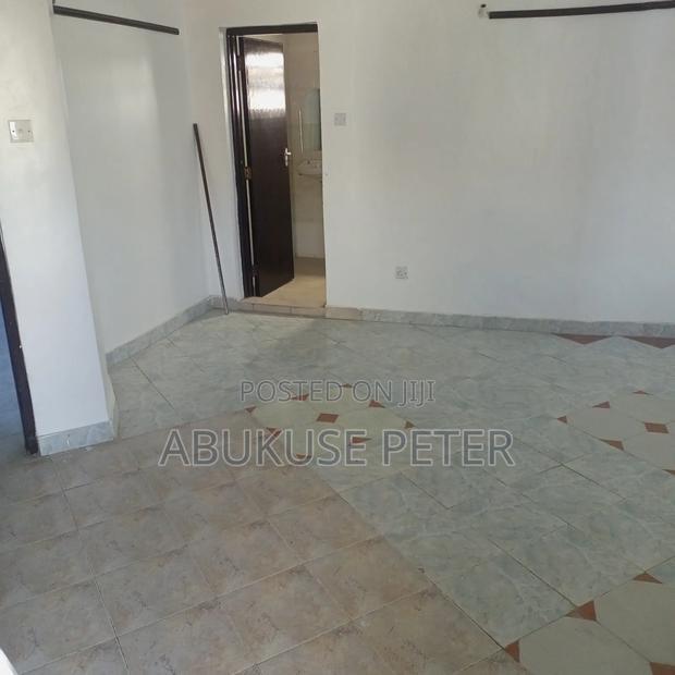 1bdrm Apartment in Nyali for rent