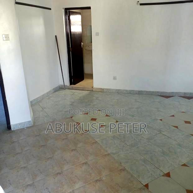1bdrm Apartment in Nyali for rent