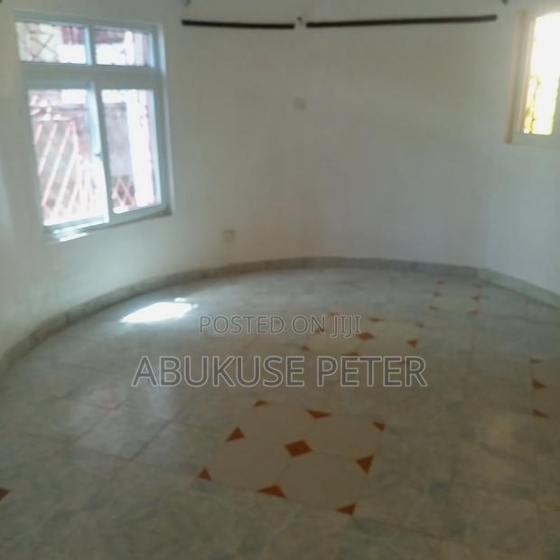 1bdrm Apartment in Nyali for rent