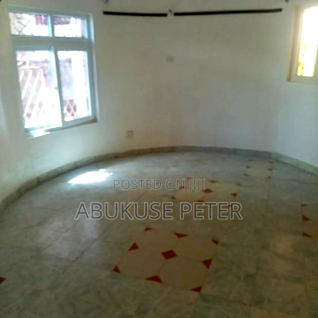 1bdrm Apartment in Nyali for rent