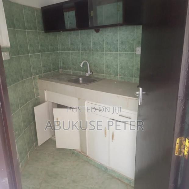 1bdrm Apartment in Nyali for rent
