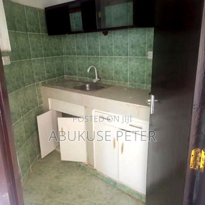 1bdrm Apartment in Nyali for rent - Image 2
