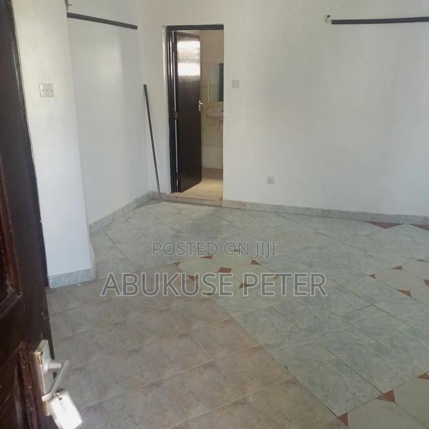 1bdrm Apartment in Nyali for rent
