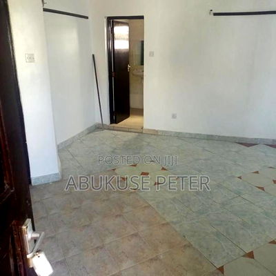 1bdrm Apartment in Nyali for rent - Image 1
