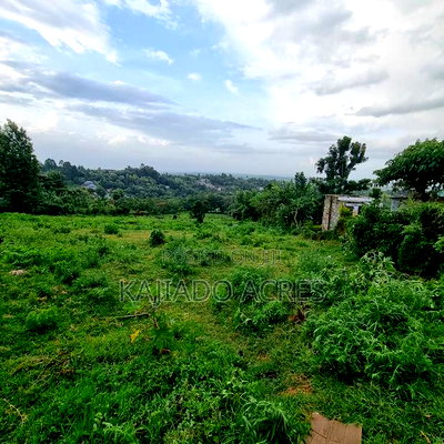 2 Acre Lemiso Road at 20m Per Acre - Image 5