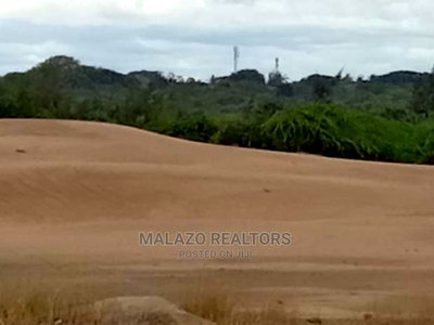 Beach Front Malindi Land - Image 12