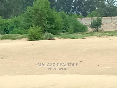 Beach Front Malindi Land - Image 11