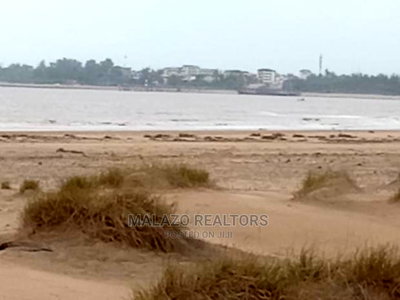 Beach Front Malindi Land - Image 10