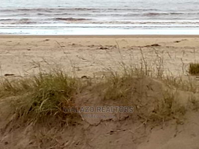 Beach Front Malindi Land - Image 9