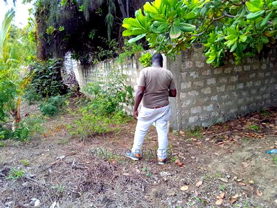 Beach Front Malindi Land - Image 5