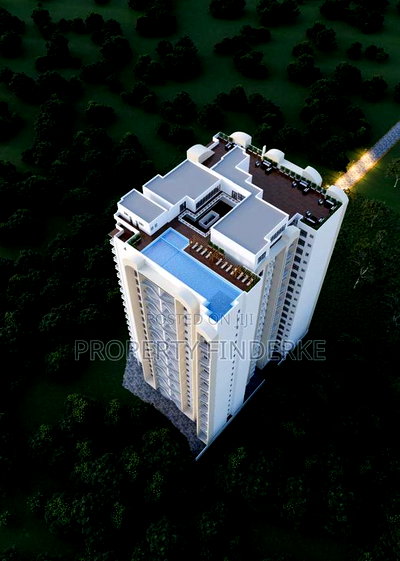 2bdrm Apartment in Hurlingham for sale - Image 6