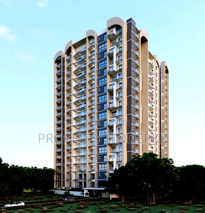 2bdrm Apartment in Hurlingham for sale - Image 7