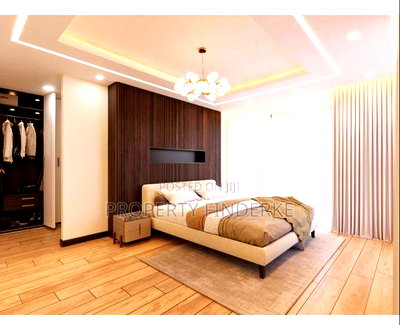 2bdrm Apartment in Hurlingham for sale - Image 4