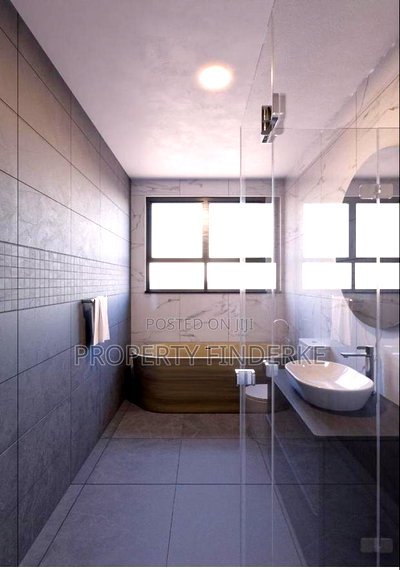 2bdrm Apartment in Hurlingham for sale - Image 3