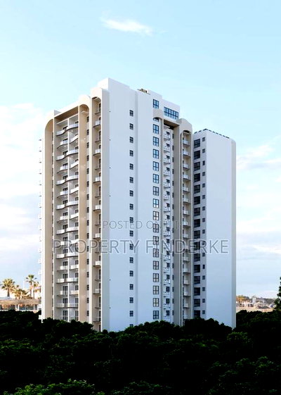 2bdrm Apartment in Hurlingham for sale - Image 5