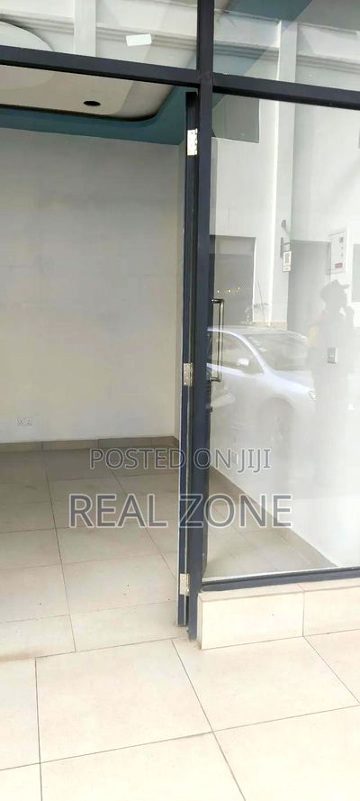 Shop to Let on the Ground Floor at Westlands - Image 3