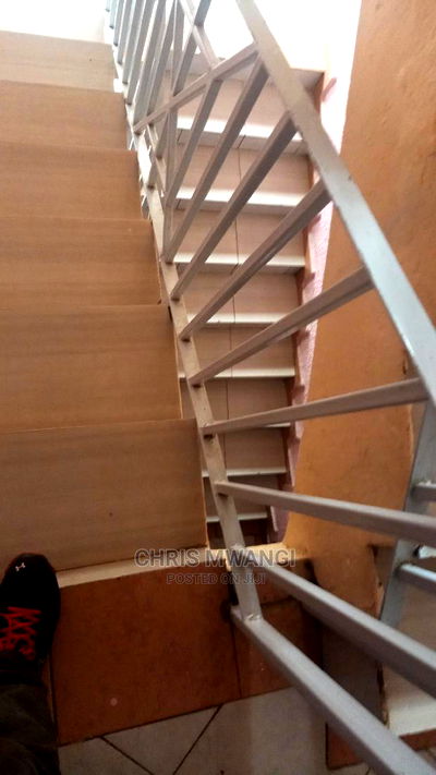 2bdrm Block of Flats in Githurai 45 for sale - Image 4