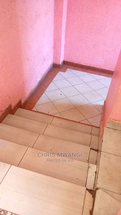 2bdrm Block of Flats in Githurai 45 for sale - Image 7