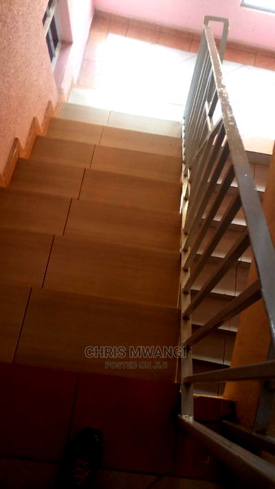 2bdrm Block of Flats in Githurai 45 for sale - Image 11