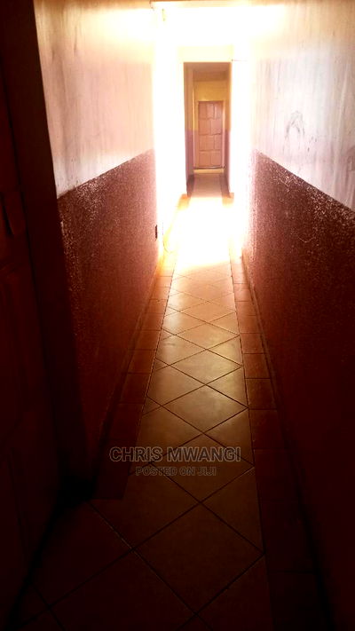 2bdrm Block of Flats in Githurai 45 for sale - Image 9