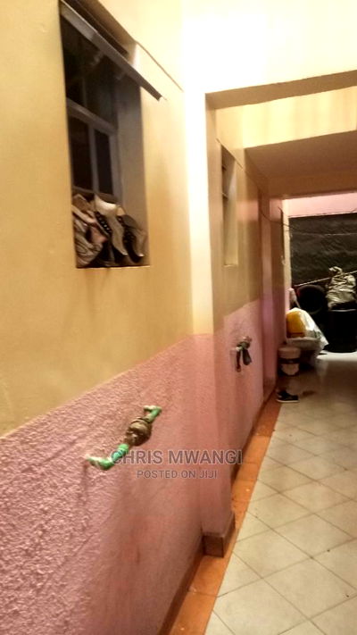 2bdrm Block of Flats in Githurai 45 for sale - Image 6