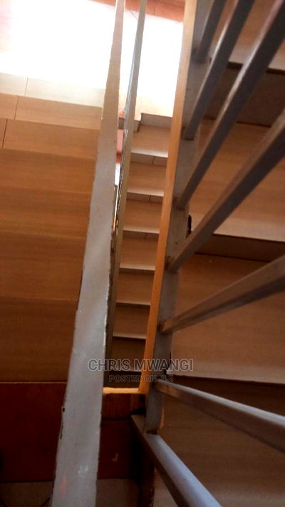 2bdrm Block of Flats in Githurai 45 for sale - Image 14