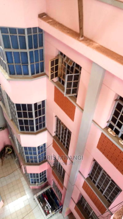 2bdrm Block of Flats in Githurai 45 for sale - Image 15