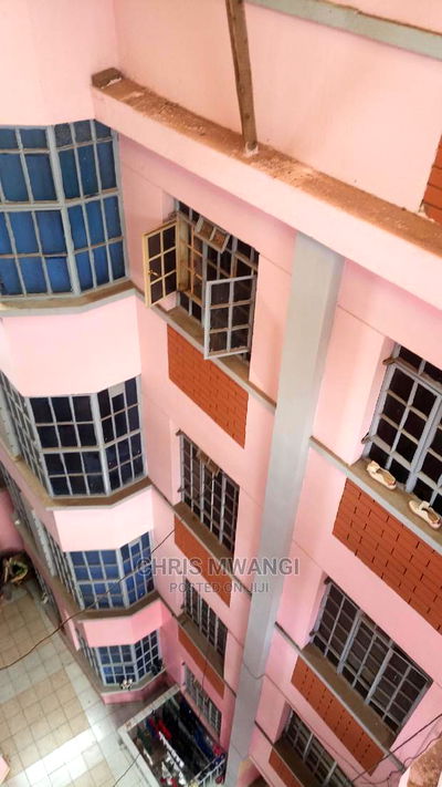 2bdrm Block of Flats in Githurai 45 for sale - Image 13