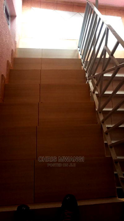 2bdrm Block of Flats in Githurai 45 for sale - Image 8