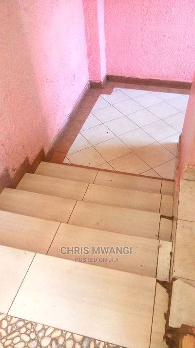 2bdrm Block of Flats in Githurai 45 for sale - Image 16