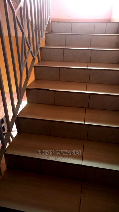 2bdrm Block of Flats in Githurai 45 for sale - Image 12